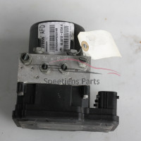 Astra J ABS pomp AFD-13379599